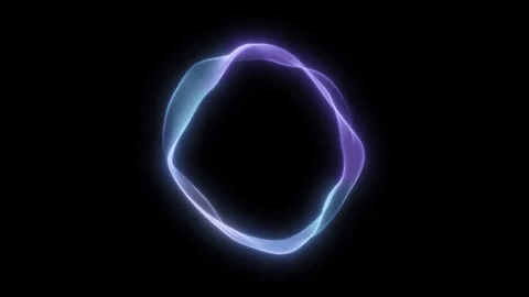 AI microphone voice interface