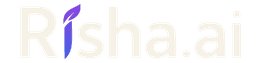 Risha