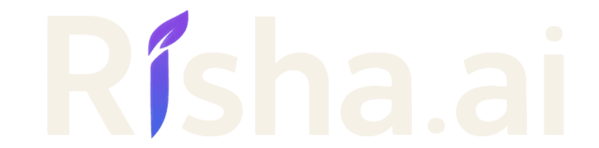 Risha