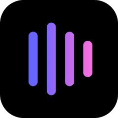 InfiniteTalk